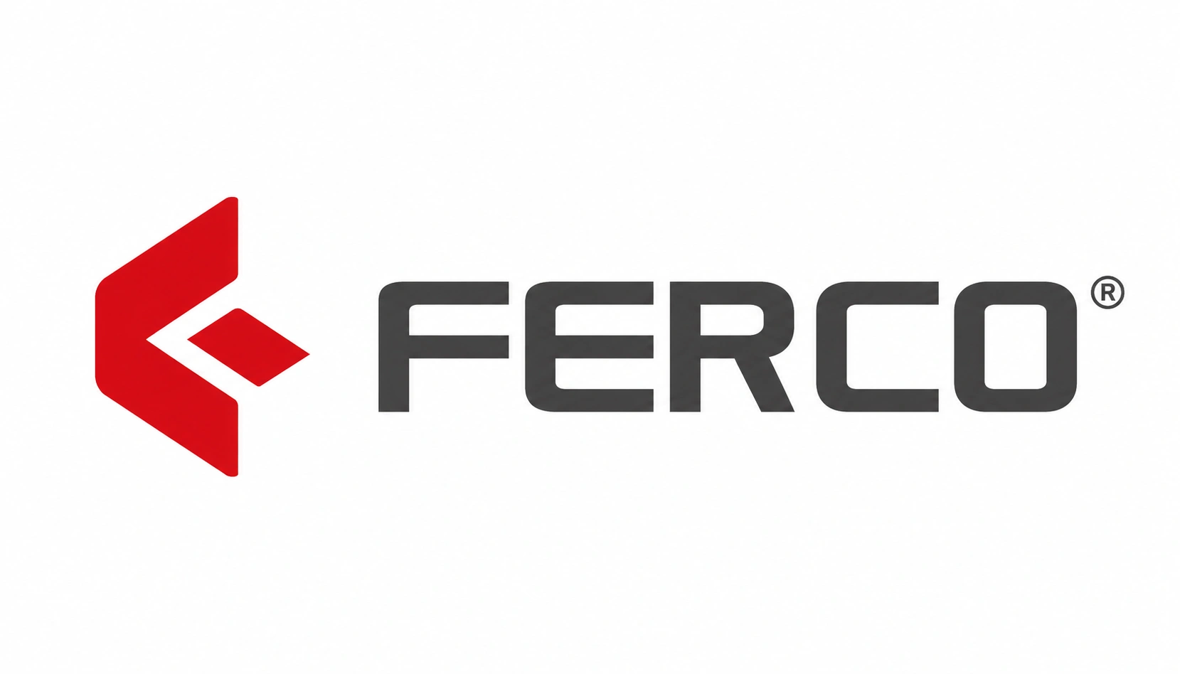 ferco - Dépannage et réparation porte coulissante en Belgique