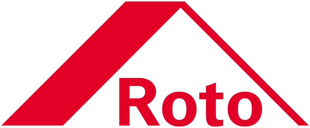 roto - Dépannage et réparation porte coulissante en Belgique