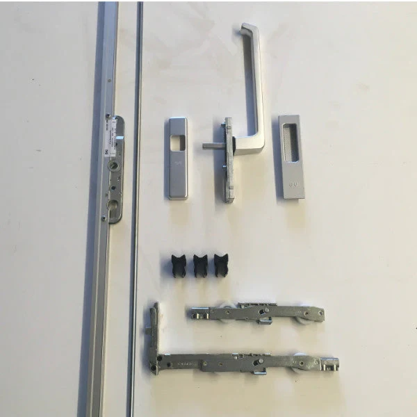 schuifpui pakket beslag_4fac9d67 08c5 4a48 a968 3c1be4313a85 - Dépannage et réparation porte coulissante en Belgique