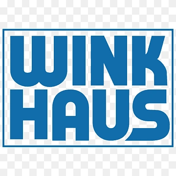 winkos - Dépannage et réparation porte coulissante en Belgique